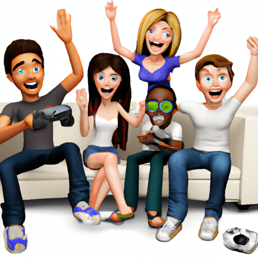 The_Growing_Popularity_of_Esports_in_Mainstream_Culture