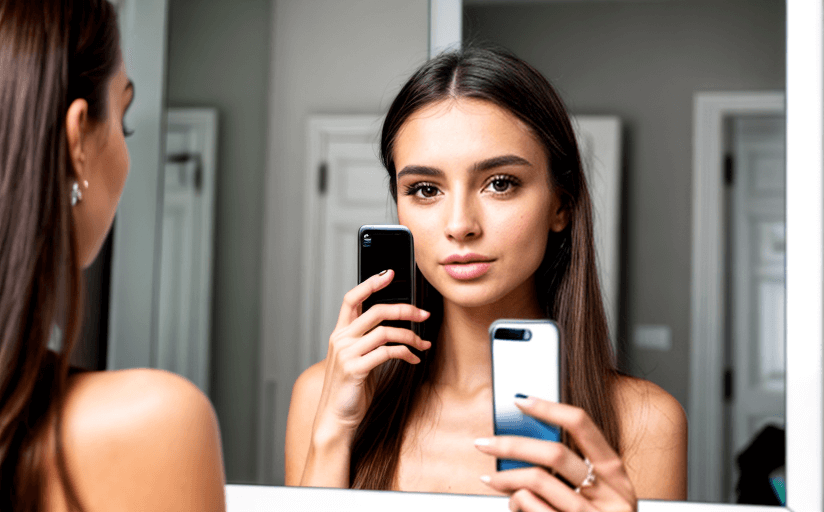 The_Impact_of_Social_Media_on_Beauty_Standards