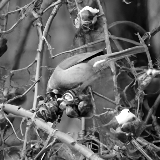 The_Benefits_of_Eating_Seasonally_How_to_Eat_the_Freshest_Food_YearRound