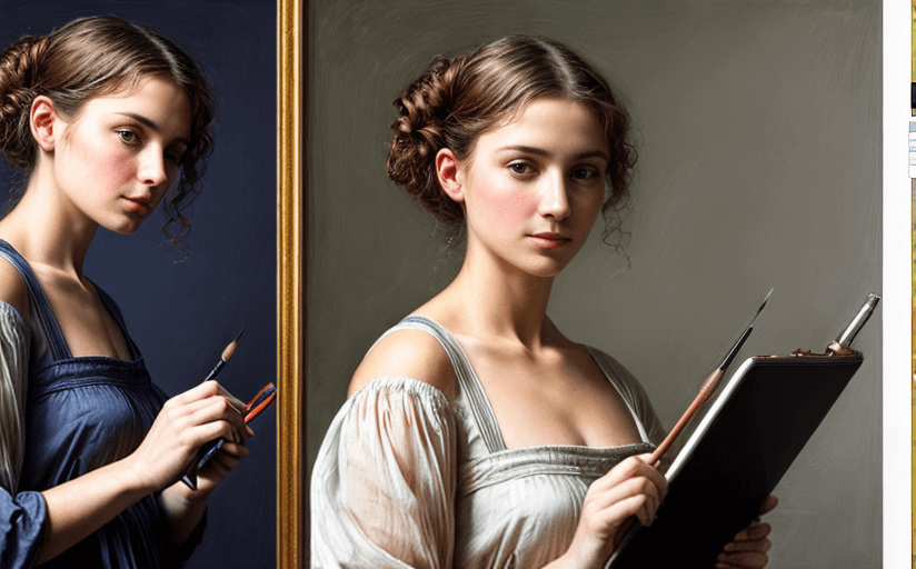 Exploring_the_Influence_of_Digital_Transformation_on_Traditional_Art_Forms