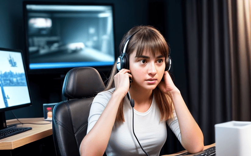 The_Impact_of_Video_Games_on_Mental_Health