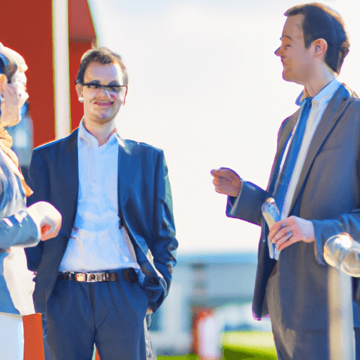 The_Benefits_of_Networking_for_Entrepreneurs