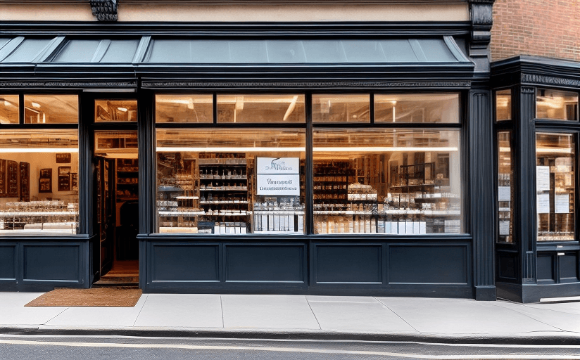 The_Benefits_of_Investing_in_Small_Businesses
