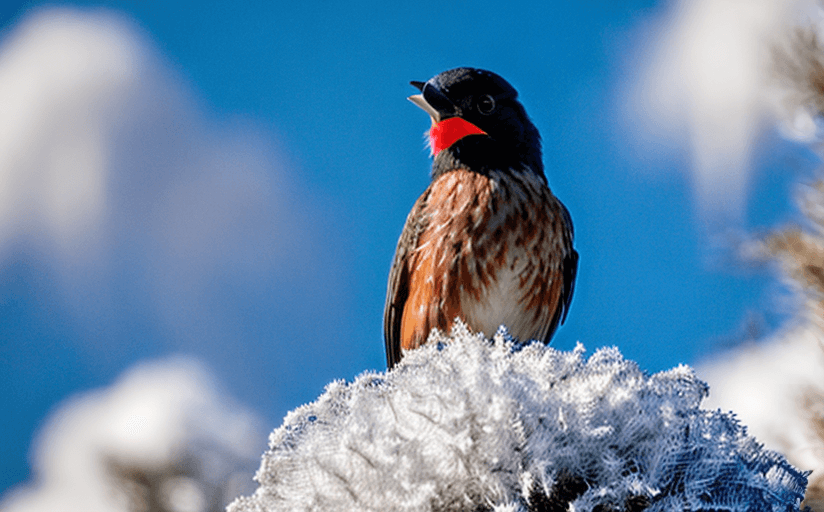 The_Rise_of_Streaming_Services_and_How_They_Have_Changed_the_Entertainment_Industry