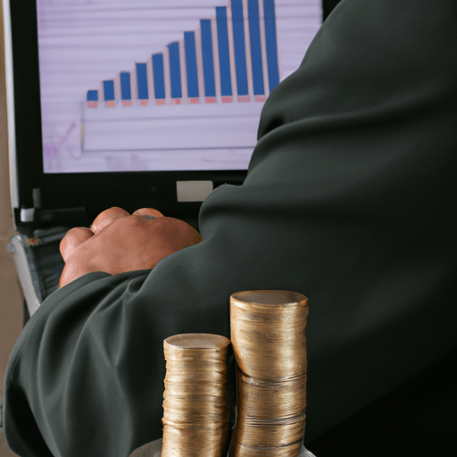 The_Benefits_of_Investing_in_Startups_and_Small_Businesses