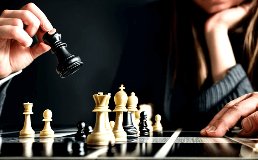 The_Impact_of_Chess_on_Mental_Fitness
