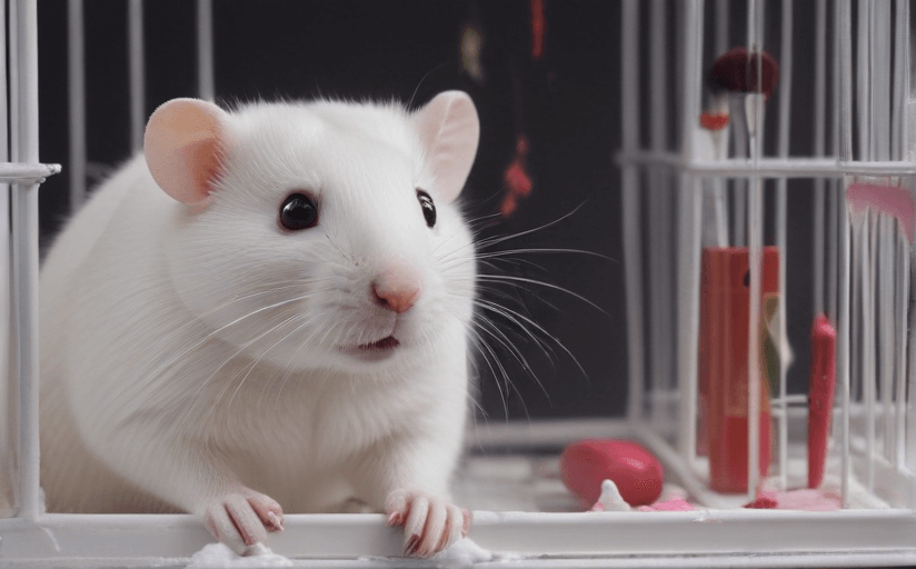 Animal_Testing_in_the_Beauty_Industry_Necessary_or_Brutal