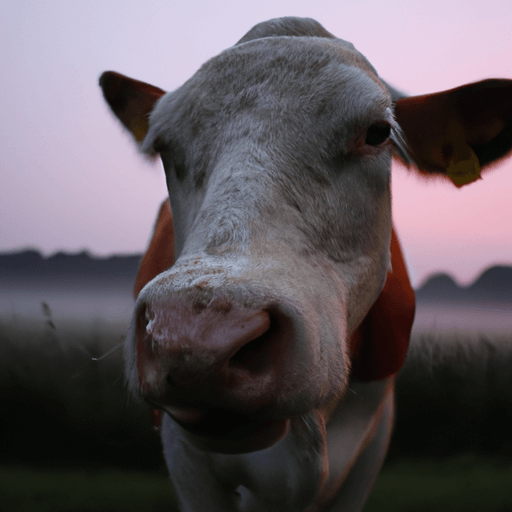 The_Impact_of_Animal_Agriculture_on_Climate_Change
