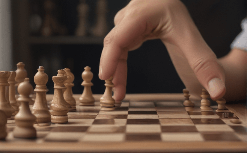 The_Positive_Impact_of_Chess_on_Physical_Fitness