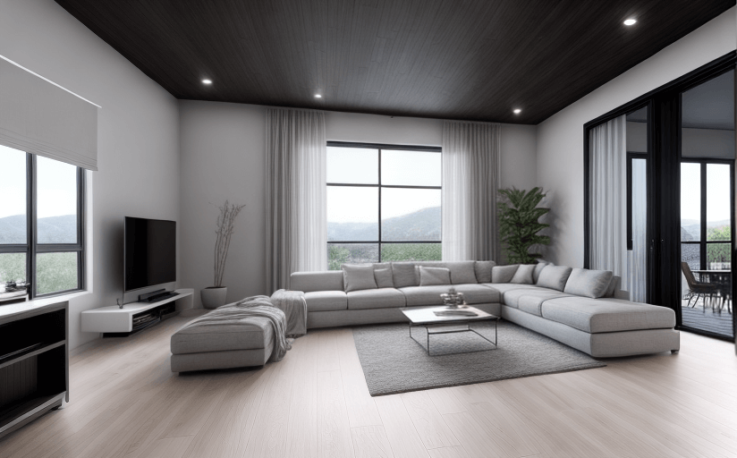 The_Benefits_of_a_Minimalist_Lifestyle