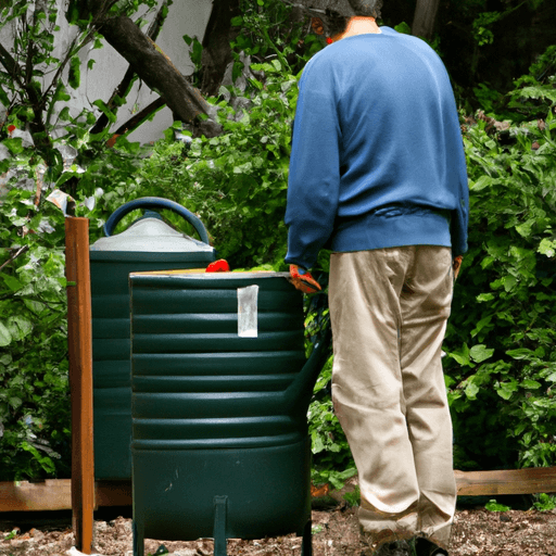 How_to_Create_a_Sustainable_Home_Garden