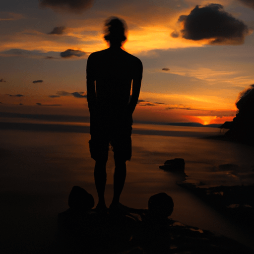 The_Benefits_of_Adopting_a_Minimalist_Lifestyle