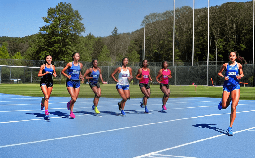 The_Benefits_of_CrossTraining_for_Athletes