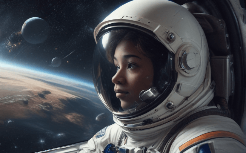 The_Impact_of_Space_Travel_on_the_Human_Psyche