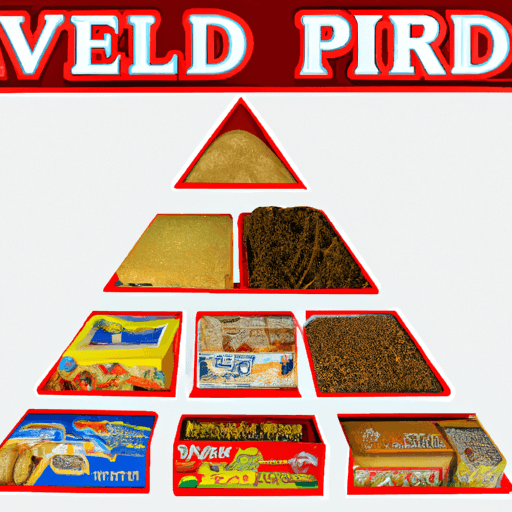 The_Pros_and_Cons_of_Eating_Processed_Foods