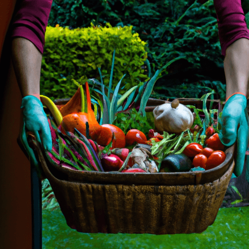 The_Benefits_of_Growing_Your_Own_Vegetables_at_Home