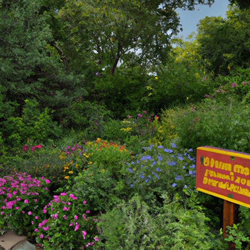 How_to_Design_an_EcoFriendly_Garden