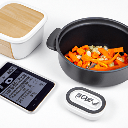 How_to_Cook_Healthy_Meals_on_a_Budget