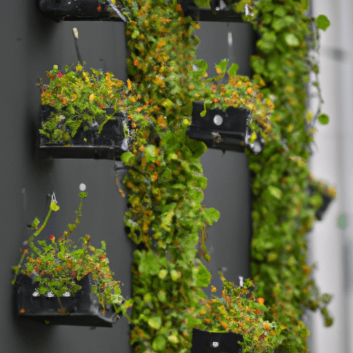 The_Benefits_of_Vertical_Gardening