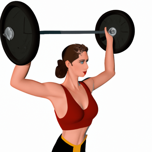 The_Benefits_of_Strength_Training_for_Women