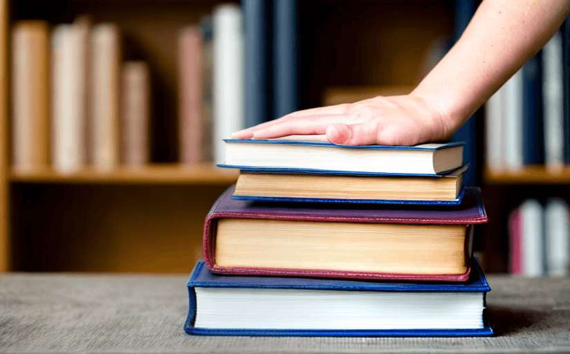 The_Benefits_and_Drawbacks_of_SelfPublishing