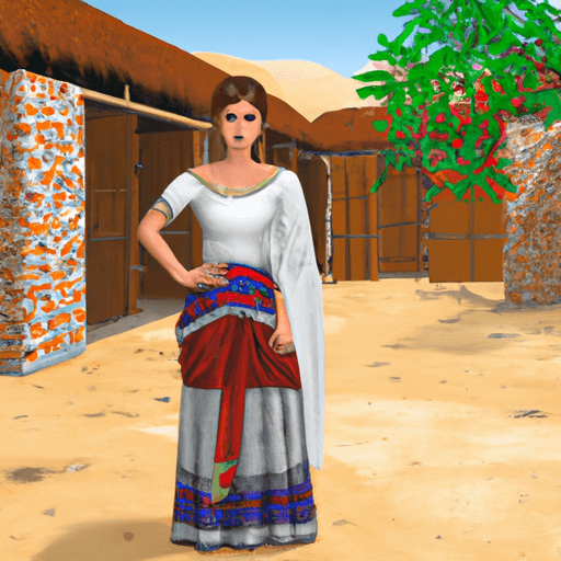 The_Impact_of_Tourism_on_Local_Cultures