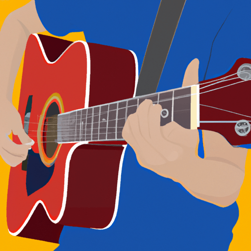 The_Power_of_Music_in_Mental_Health_and_Wellbeing