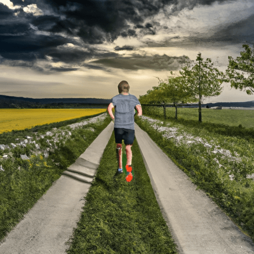 The_Benefits_of_Interval_Training_for_Fitness__Performance