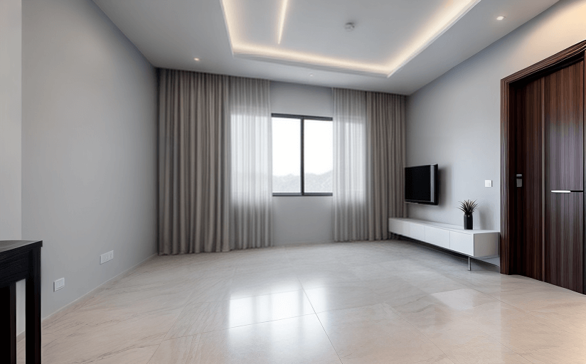 The_Benefits_of_Living_a_Minimalist_Lifestyle