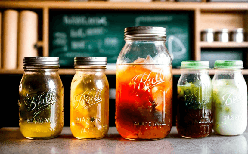 The_art_and_science_of_fermentation_in_cooking