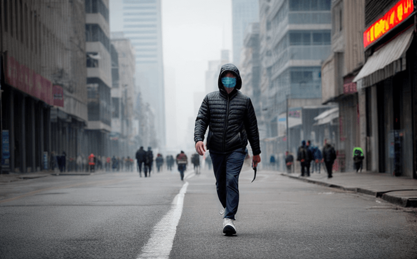 The_Impact_of_Climate_Change_on_Human_Health