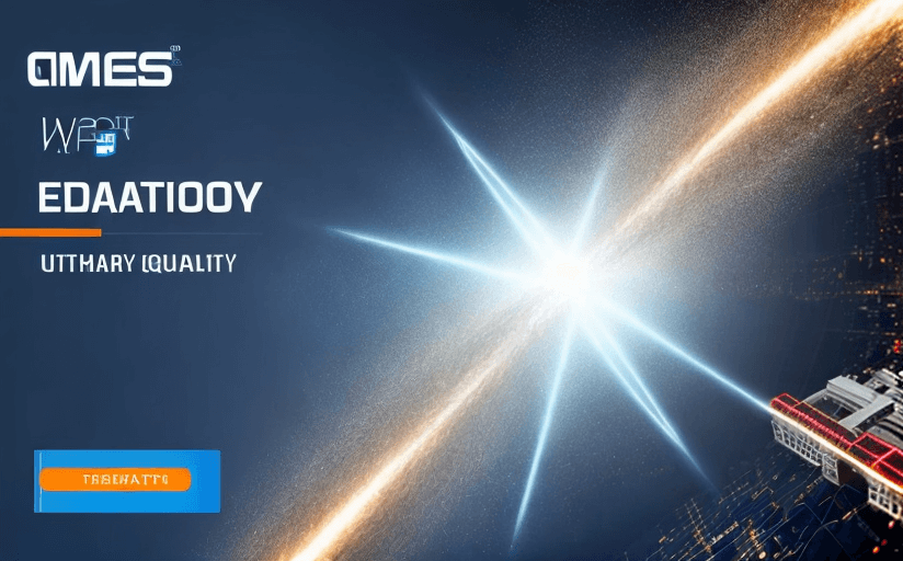 The_Impact_of_Technology_on_Education