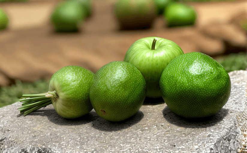 The_Benefits_of_Eating_Local_Produce