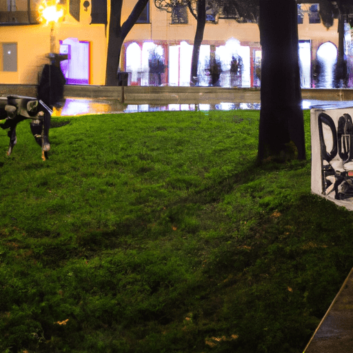 The_Impact_of_Animal_Rights_Activism_on_Pet_Ownership