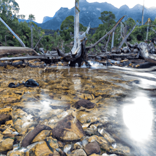 The_Benefits_of_Sustainable_Tourism_in_Developing_Countries