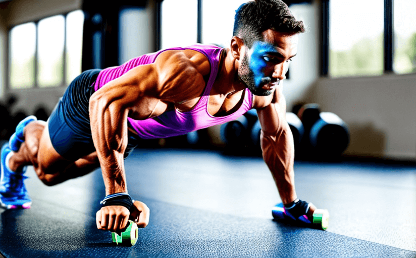 The_Benefits_of_CrossTraining_for_Athletes