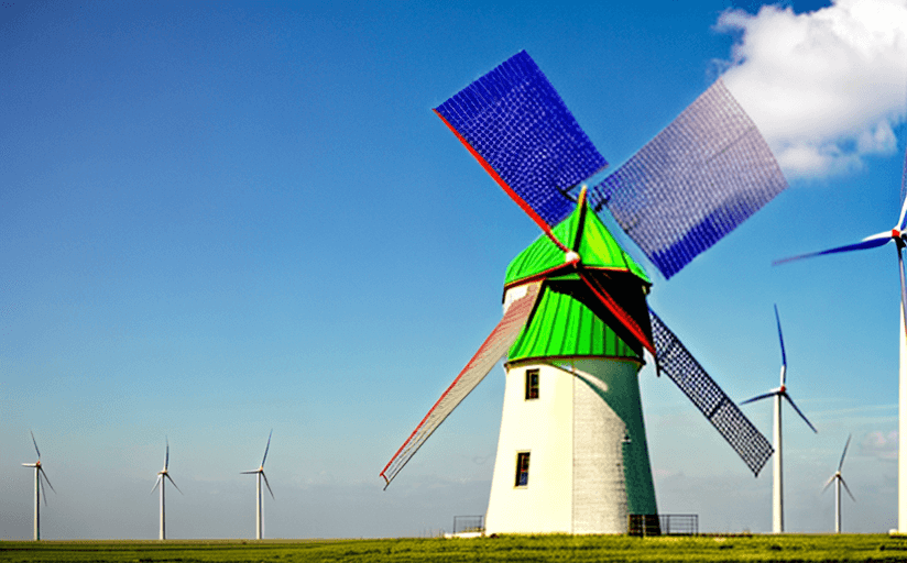 The_Benefits_of_Investing_in_Sustainable_Business_Practices