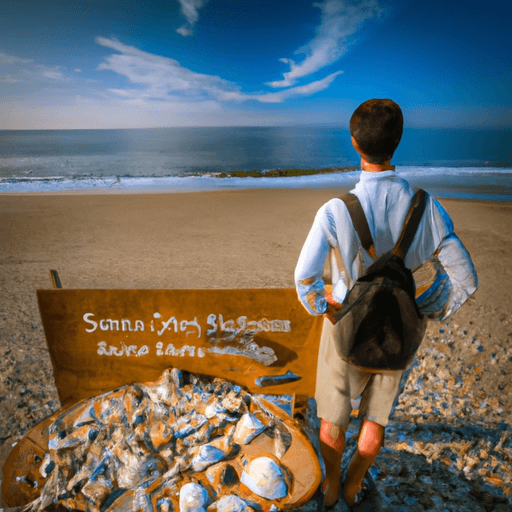 The_Benefits_of_Ecotourism_for_Sustainable_Travel