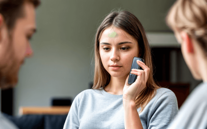 The_Impact_of_Technology_on_Mental_Health