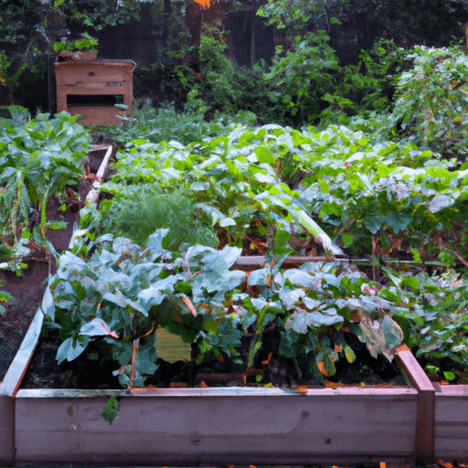 The_Benefits_of_Growing_Your_Own_Food