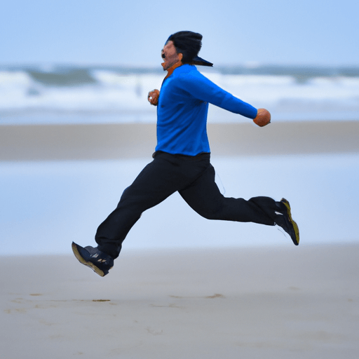 The_Benefits_of_Exercise_for_Mental_Health