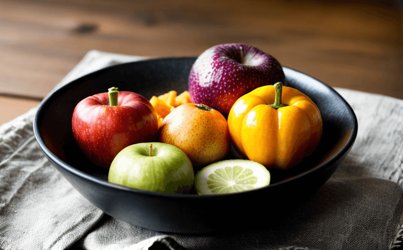 The_Benefits_of_Eating_Organic_Foods