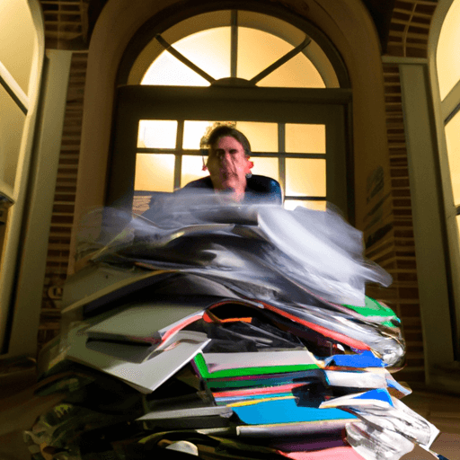The_Impact_of_Standardized_Testing_on_Student_Learning