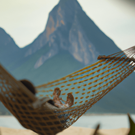 The_Benefits_of_Slow_Travel