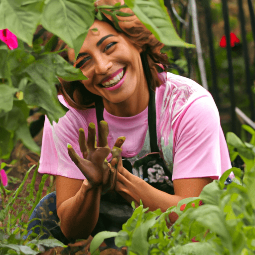 The_Benefits_of_Gardening_for_Mental_Health