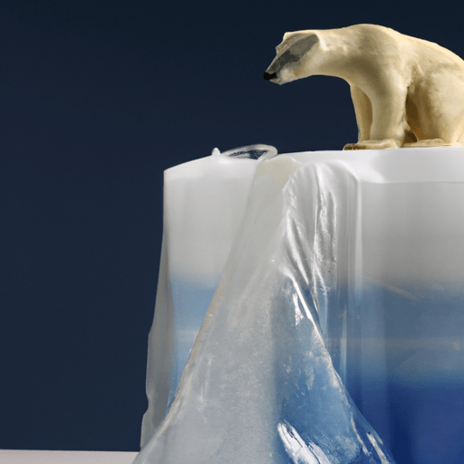 The_Impact_of_Climate_Change_on_Biodiversity