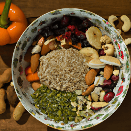 The_Benefits_of_Eating_Whole_Foods