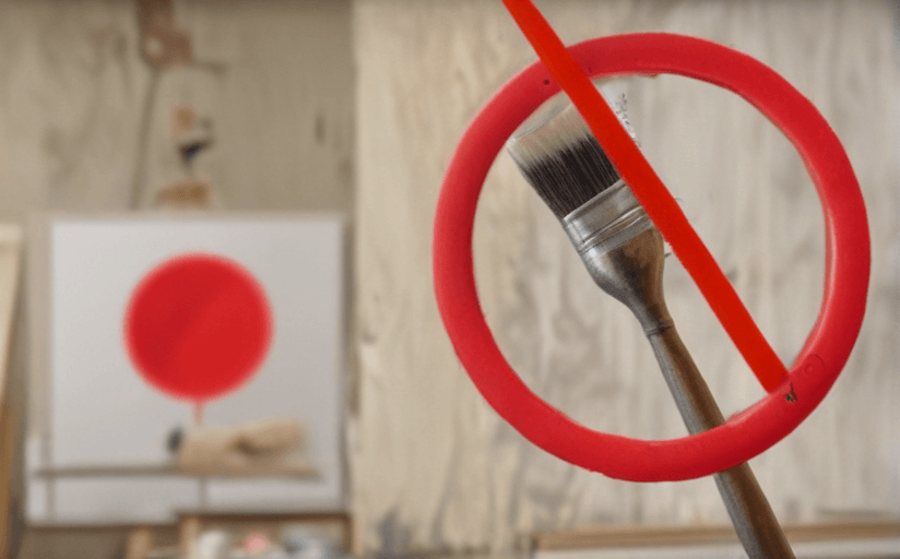 Censorship_and_Freedom_of_Expression_within_the_Art_World