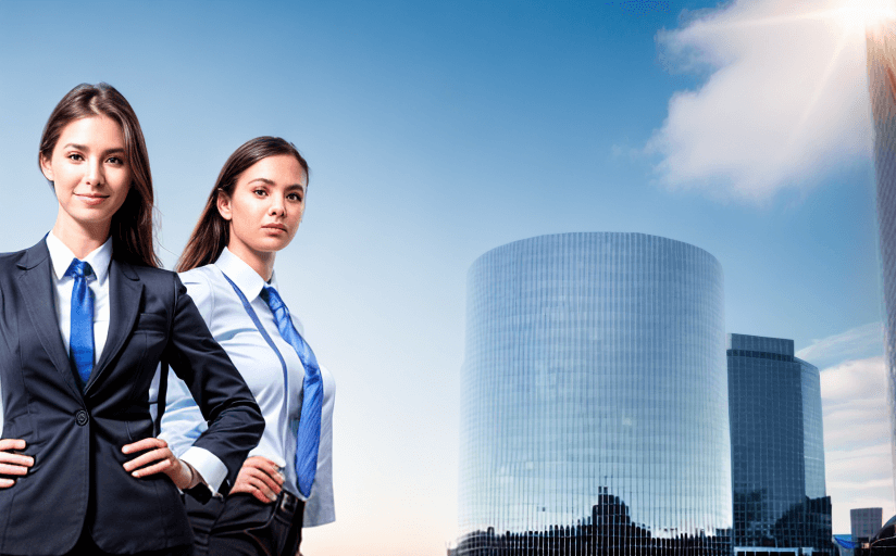 The_Benefits_of_Outsourcing_Business_Operations