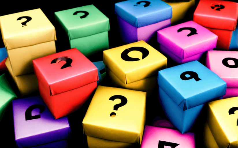 The_Impact_of_Loot_Boxes_on_the_Gaming_Industry